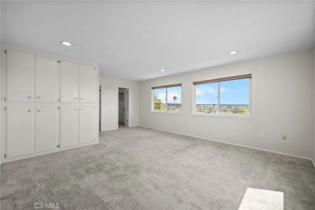 340 Pineridge Street, Brea, CA 92821