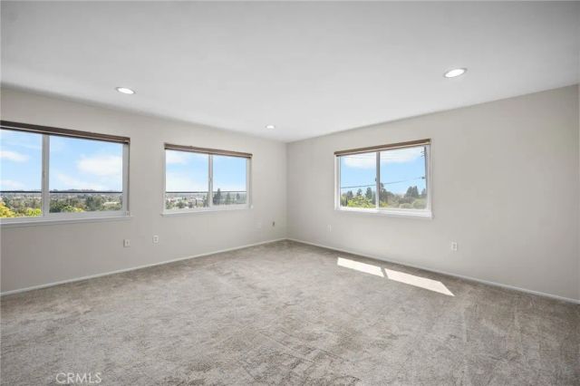 340 Pineridge Street, Brea, CA 92821