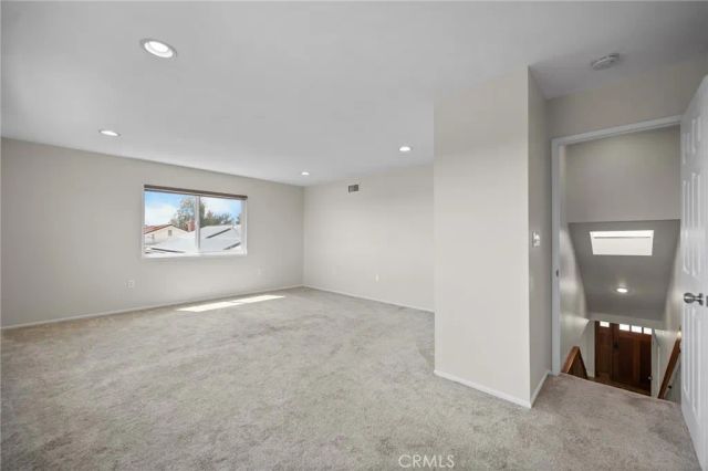 340 Pineridge Street, Brea, CA 92821