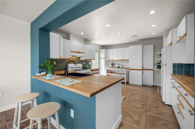 340 Pineridge Street, Brea, CA 92821