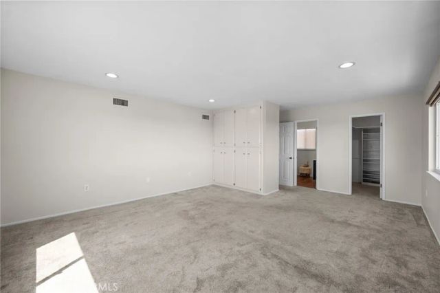 340 Pineridge Street, Brea, CA 92821