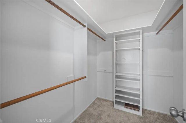 340 Pineridge Street, Brea, CA 92821