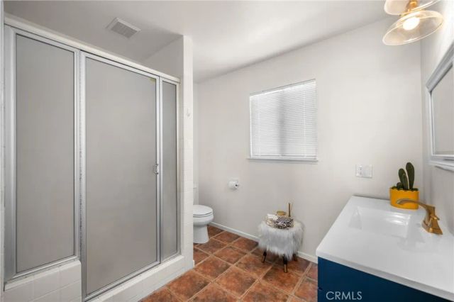 340 Pineridge Street, Brea, CA 92821