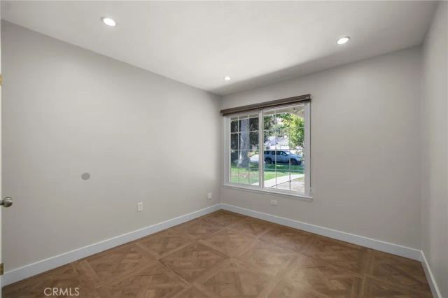 340 Pineridge Street, Brea, CA 92821