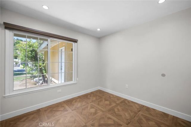 340 Pineridge Street, Brea, CA 92821