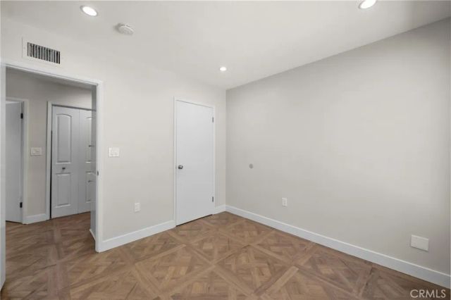 340 Pineridge Street, Brea, CA 92821