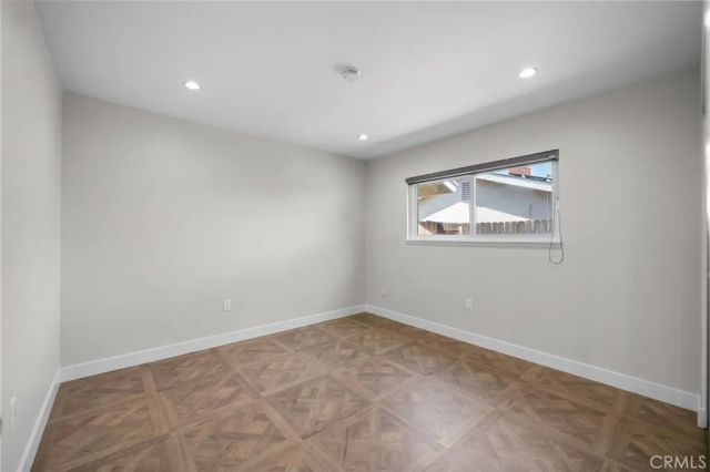340 Pineridge Street, Brea, CA 92821
