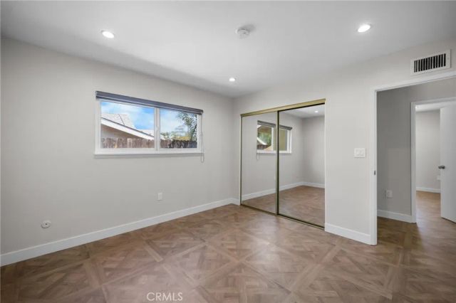 340 Pineridge Street, Brea, CA 92821