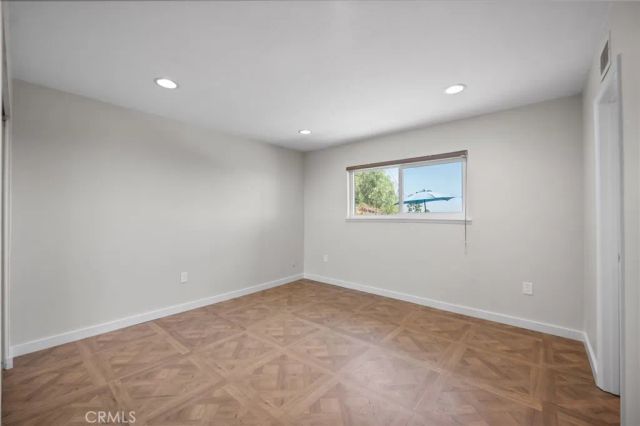 340 Pineridge Street, Brea, CA 92821