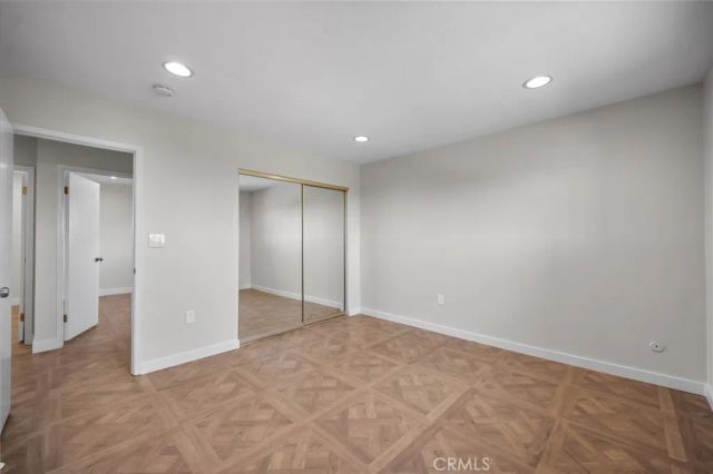 340 Pineridge Street, Brea, CA 92821