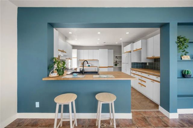 340 Pineridge Street, Brea, CA 92821