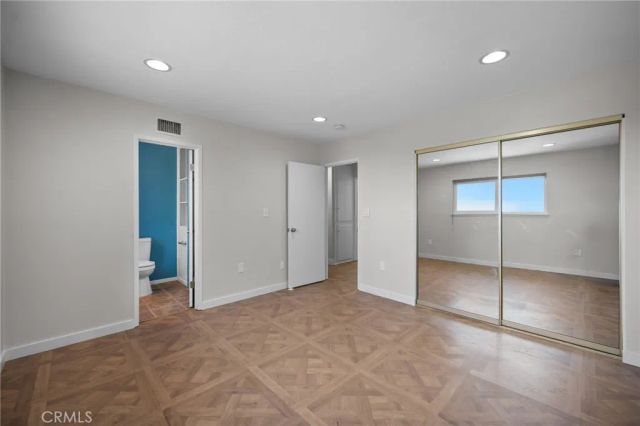 340 Pineridge Street, Brea, CA 92821