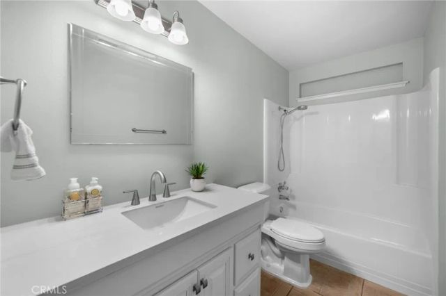 340 Pineridge Street, Brea, CA 92821
