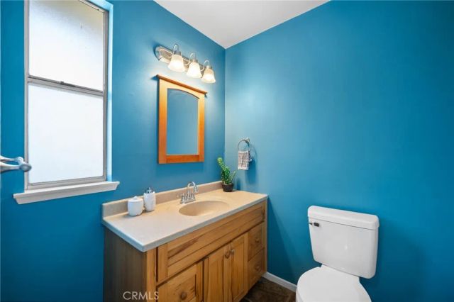 340 Pineridge Street, Brea, CA 92821