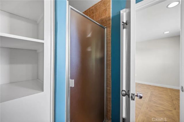 340 Pineridge Street, Brea, CA 92821