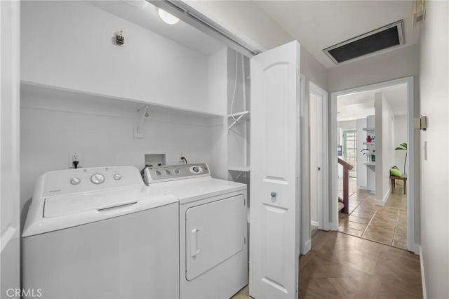 340 Pineridge Street, Brea, CA 92821