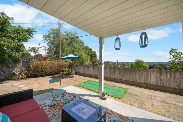 340 Pineridge Street, Brea, CA 92821