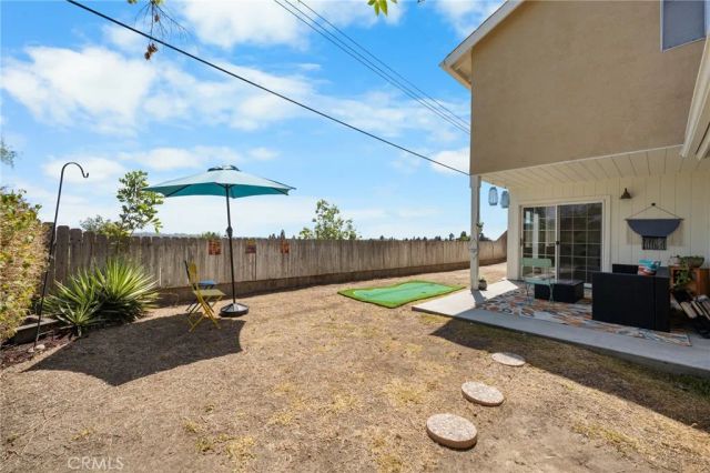 340 Pineridge Street, Brea, CA 92821