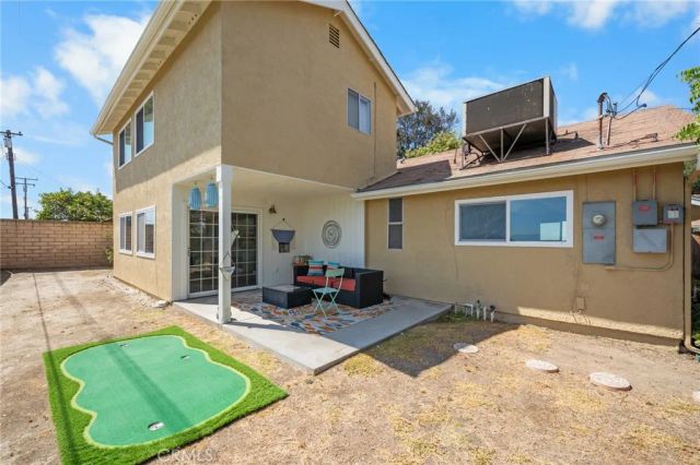 340 Pineridge Street, Brea, CA 92821