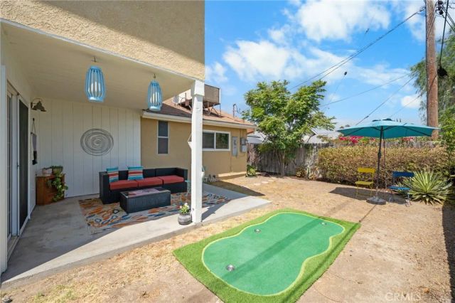 340 Pineridge Street, Brea, CA 92821