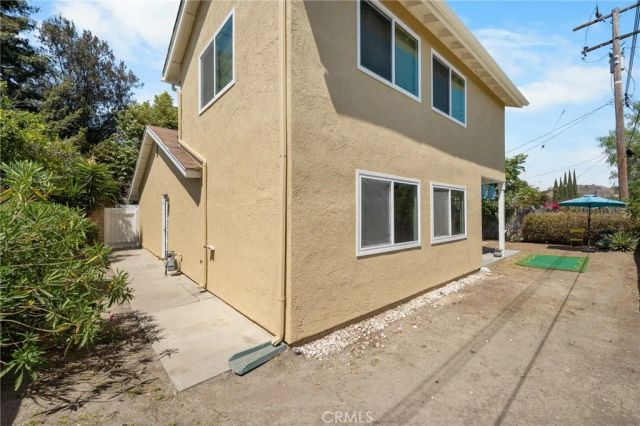 340 Pineridge Street, Brea, CA 92821