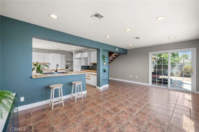 340 Pineridge Street, Brea, CA 92821