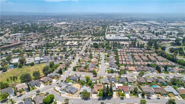 340 Pineridge Street, Brea, CA 92821
