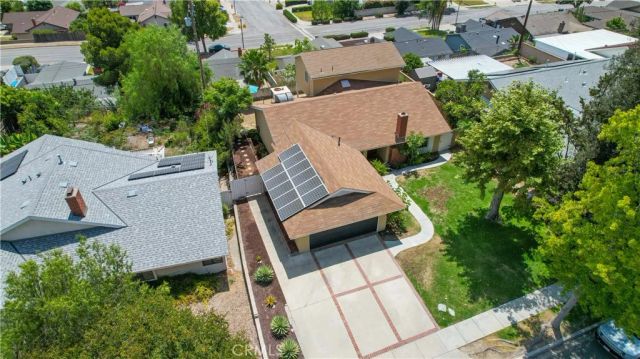 340 Pineridge Street, Brea, CA 92821