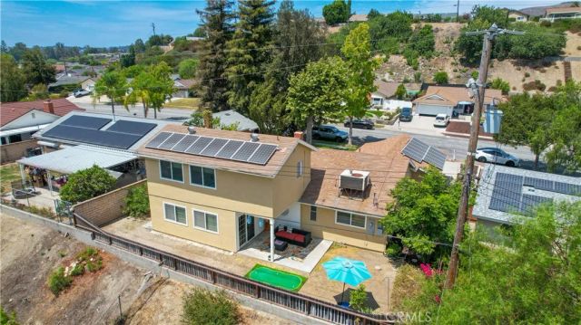 340 Pineridge Street, Brea, CA 92821