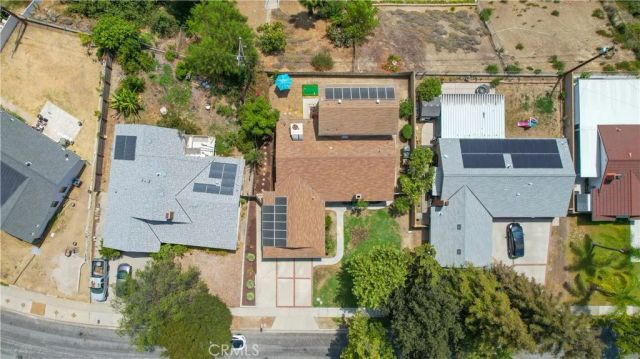 340 Pineridge Street, Brea, CA 92821