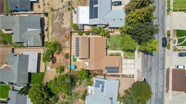 340 Pineridge Street, Brea, CA 92821