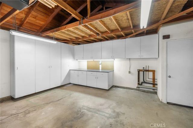 340 Pineridge Street, Brea, CA 92821