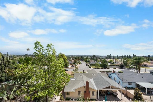 340 Pineridge Street, Brea, CA 92821