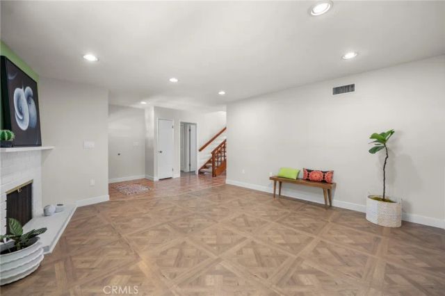340 Pineridge Street, Brea, CA 92821