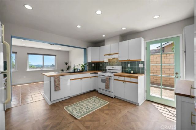 340 Pineridge Street, Brea, CA 92821