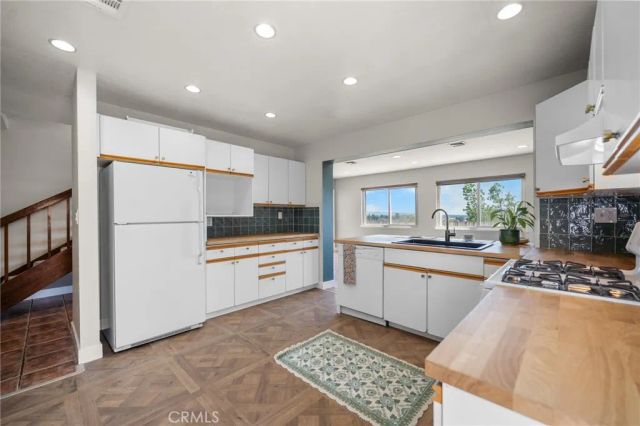 340 Pineridge Street, Brea, CA 92821