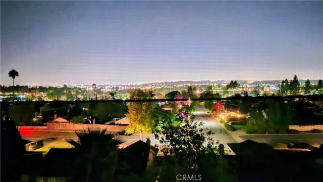 340 Pineridge Street, Brea, CA 92821