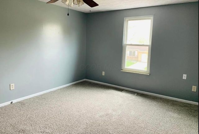 3114 Strathaven Court, Dublin, OH 43017