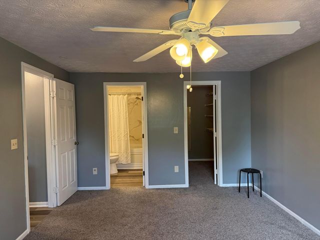 3114 Strathaven Court, Dublin, OH 43017