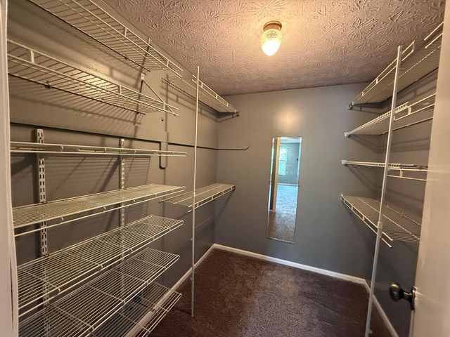 3114 Strathaven Court, Dublin, OH 43017