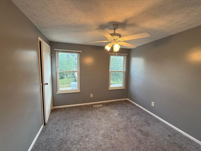 3114 Strathaven Court, Dublin, OH 43017