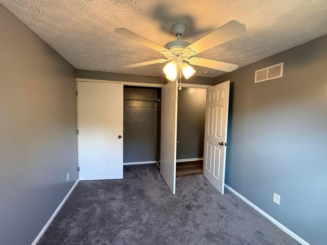 3114 Strathaven Court, Dublin, OH 43017