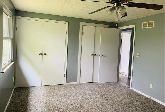 3114 Strathaven Court, Dublin, OH 43017
