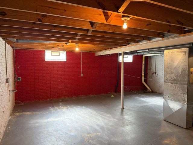 3114 Strathaven Court, Dublin, OH 43017