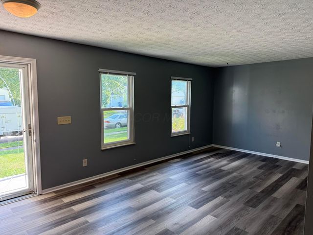 3114 Strathaven Court, Dublin, OH 43017