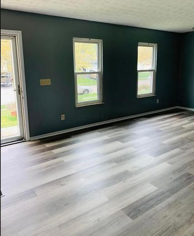 3114 Strathaven Court, Dublin, OH 43017