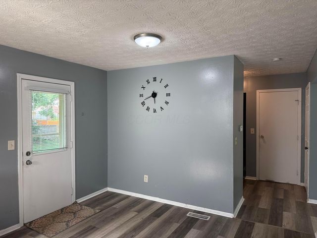 3114 Strathaven Court, Dublin, OH 43017