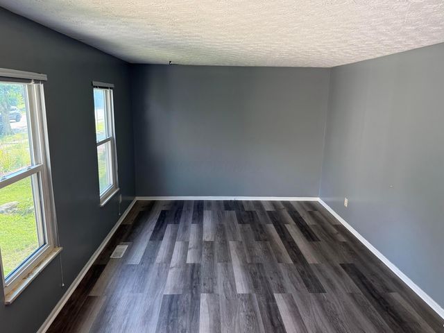 3114 Strathaven Court, Dublin, OH 43017
