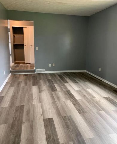 3114 Strathaven Court, Dublin, OH 43017
