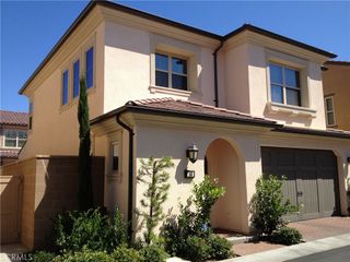 50 Somerton, Irvine, CA 92620